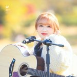 분위기가 다한 어제자 울림 메보즈들 버스킹