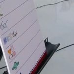 [NCT] 릴브 근데 컨셉이 따로 있나??