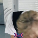 [NCT] ㅇ어..! 우리 좀 긍정적으로 가보자!!!