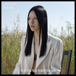 투개월 김예림 <b>림</b>킴으로 이름 바꾸고 활동하는 거 알고 있었음?