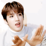 [펜타곤] <b>유니</b>들 진짜