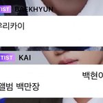 이.<b>이이</b>.이 예쁜 놈들