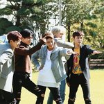 [이것좀봐줘] <b>샤이니</b> 좀 이상한게