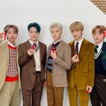 [NCT즌] <b>사탕</b>랩 옷이 왜이래?