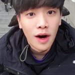 _댓다 친구 <b>샤프</b>랑 볼펜 두개 잃어버림