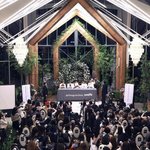 [TXT모아] 대면팬싸 사랑해