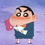 [댓글부탁해] <b>중성적</b>인 이름 뭐있징????