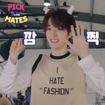 [NCT] 정말,, <b>청순</b>하고 깜찍하고 귀엽고 잘생겼고 잘났다