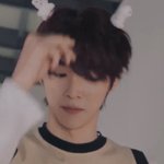 [NCT] 아 <b>성찬</b>이 개귀여워