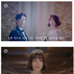 속터지는 시월<b>드랑</b> 남편;