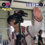 [NCT] <b>아</b> <b>뭐</b>야 여기서 심쿵함