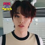 [NCT즌] <b>진수</b>가 누나가 좋대.