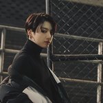 [댓글부탁해] 갓<b>휠라</b> 갓 정국 얼굴 진짜 잘 쓰는듯