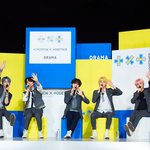 [TXT모아] ❣ 모아톡은 짤 안줘용 ❣