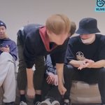 [NCT] <b>정우</b>가 또 ㅋㅌㅌㅋㅌㅋㅋㅋ