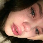 [19] 야 얘들아 갸울<b>왕국</b>있자나