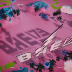 <b>BAE</b>173 티저 커엽더라..