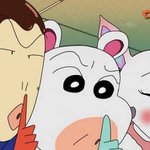 <b>중딩</b>때 무리 <b>이런</b>거 신경쓰면서 다녔던거