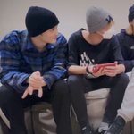 [NCT즌] 이 사람들 어떡하지