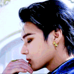 [빅톤] 112219 <b>심플리</b>케이팝 그밤