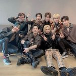 [모두드루와] 지금 날씨에 어울리는 노래 추천해줄게!