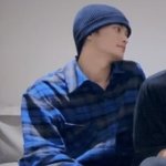 [NCT] 마크야 오디션 봐줘서 고마워