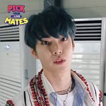 [NCT] 킹또잉 이시대 최고 <b>스윗남</b>,,,