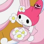 [댓글부탁해] 말하기 애매한 사소한 <b>배려</b>&amp;사소한 <b>배려</b> 받아서 기분 좋았던썰...