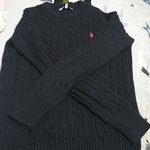 얘들아 너흰 이 <b>니트</b> 입을거임?