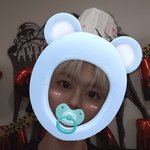 [NCT즌] <b>재민오빠</b>