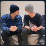 [NCT즌] 이거 방송 켜지기 전인줄 알고