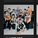 [NCT] 600표 이상 <b>차이남</b> ㅠㅠ 즈니들 힘줘