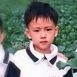 이거 방탄 진 <b>과사</b> 아니지?