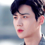 시크한 건 어케 하냐