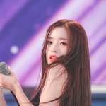 <b>상큼</b>한 여돌노래 뭐있지??