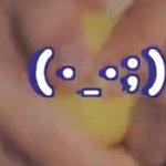 [NCT즌] 난 자<b>컨팀</b> 편집 이런게 너무좋음