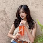 [모두드루와] 5년 전 컨셉으로 <b>시그</b> 찍은 오하영