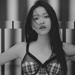 하 레드벨벳은 다좋은데