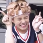 [NCT] 여러분~ ‘천러테라피’받고 가세요~