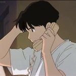 [댓글부탁해] 너네라면 중앙대 <b>영문</b>과