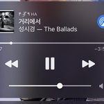 에어<b>팟</b><b>소리</b> ㅇㅂ야??
