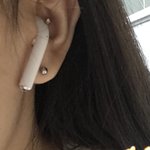 [ㅈㄱㄴ] my 저녁은 <b>제육</b>볶음 덮밥