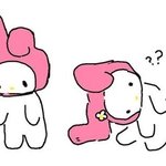 [드루와] 얘들아 전기<b>장판</b> 취침모드가
