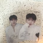 백현 티르티르 포카 <b>시세</b> 어느정도야 ?
