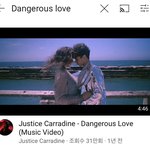 [댓글부탁해] ㄹㅇ 아는사람 없을거같은 <b>팝송</b> 추천