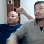 빅뱅 노래 추천해<b>주</b><b>셈</b>