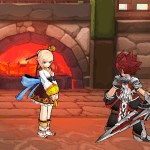 how you like <b>that</b> 너무 좋아