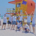 [NCT] 바다로 보는 127, <b>wayv</b> 캐해