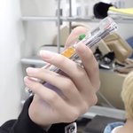 <b>손</b><b>모델</b>해도 될 것 같은 남돌