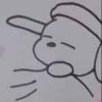 수지 김선호랑 이어질 <b>확률</b>은